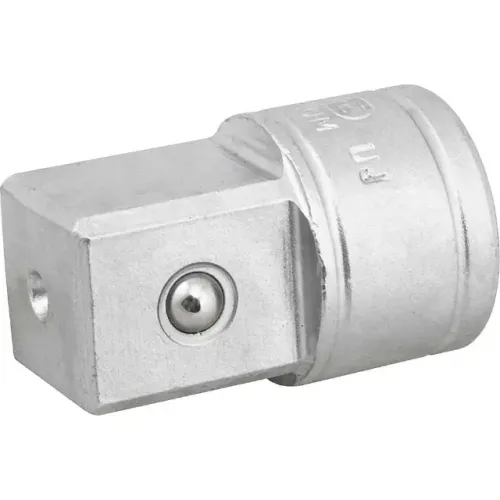 Adaptador Soquete 1/2 x 3/4" 1932 - Gedore