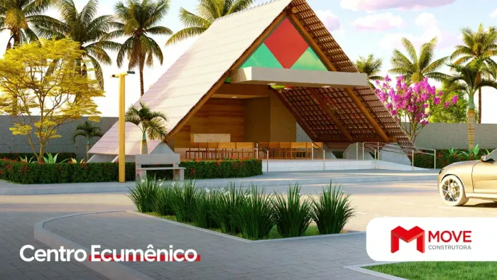 EXCELENTE OPORTUNIDADE - ACEITO CARRO COMO PARTE DA ENTRADA