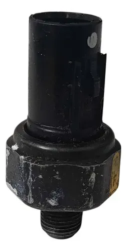 Sensor Pressão Óleo Cebolinha Kia Sorento 3.5 2011