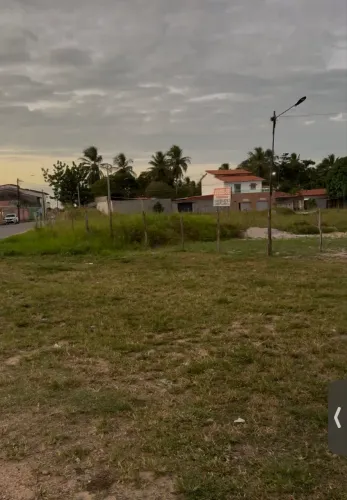 Terreno urbano de 6.123,42 m2