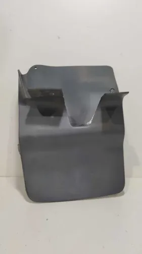 Para Barro Dianteiro Esquerdo Ford Ranger 2.5 1998