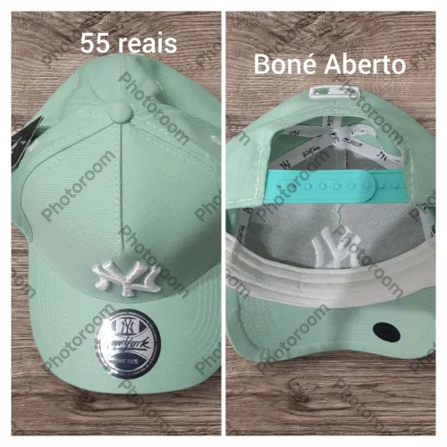 Bone