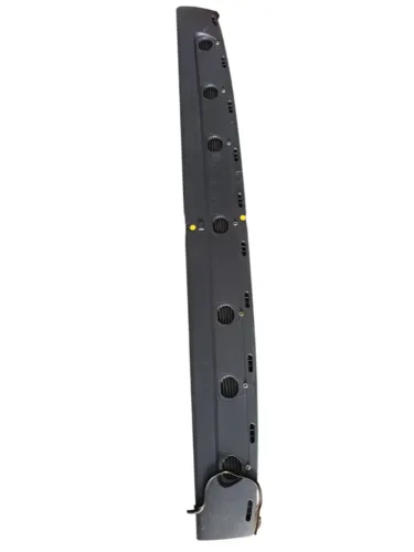 Revestimento Painel C/detalhe Scania G Serie 5 1774668