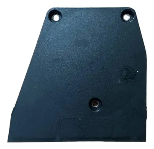 Capa Correia Dentada Superior Chevrolet Corsa Montana 02 12