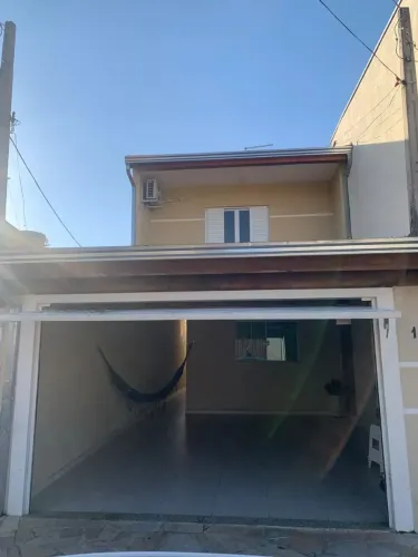 Ótima casa a venda no Guará DF mais informações aqui 