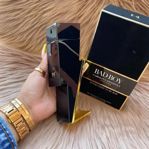 Perfume original atacado e varejo