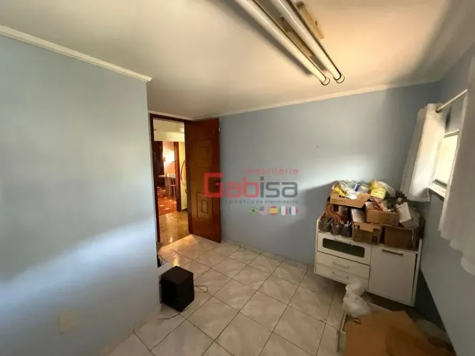 Loja à venda, 120 m² por R$ 650.000,00 - Vila Nova - Cabo Frio/RJ