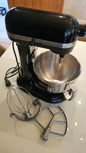 Produto com garantia