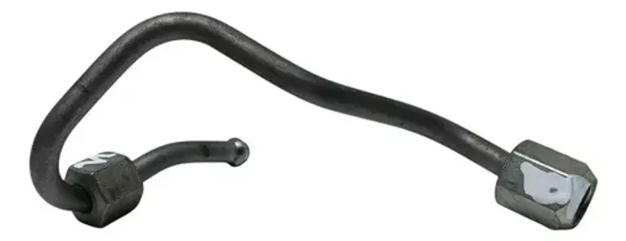 Cano Tubo Bico Injetor Ram 6.7 3500 2022