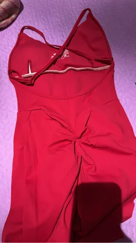 Macacão