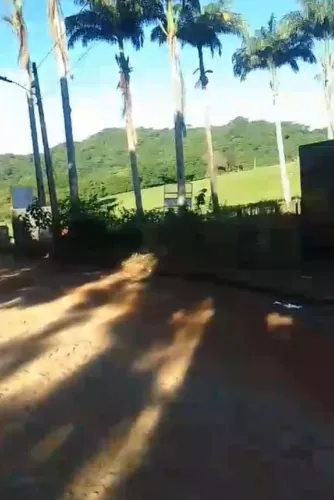 Oportunidade a 3km de Baturité 