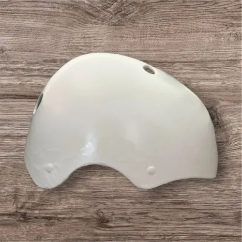 Capacete Plisport urban radical - M