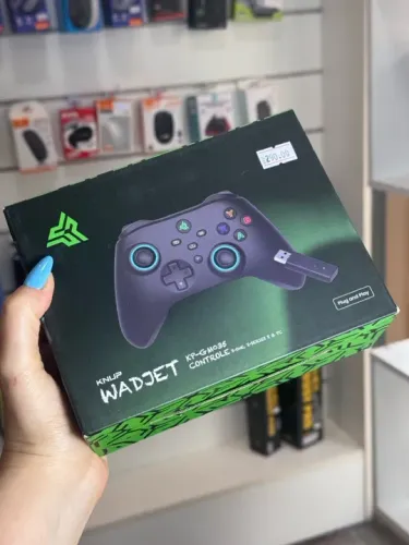 Controle para Xbox One Wireless
