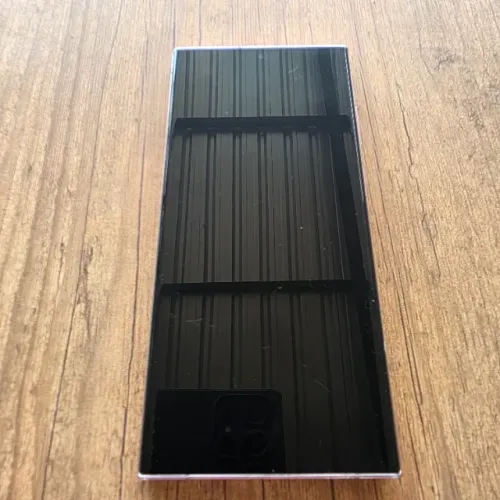 Samsung Galaxy S23 Ultra 512GB Violeta