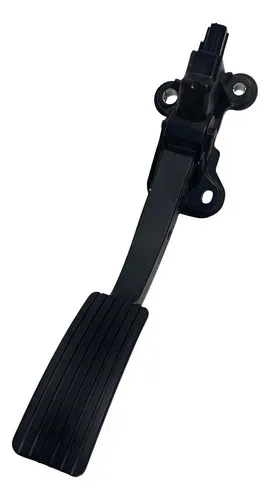 Pedal Acelerador Mitsubishi Asx/outlander 1600a102