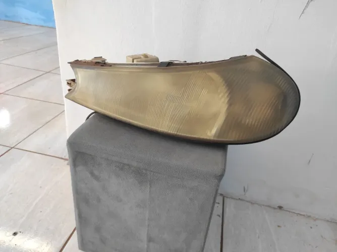 Farol