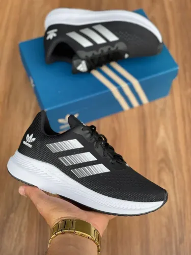 Adidas grade alta
