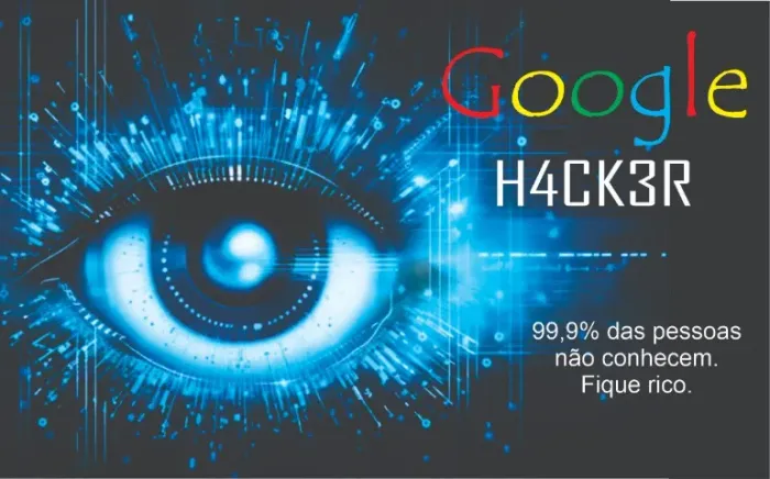 CURSO DE SEO GOOGLE APRENDA A GERENCIAR SITES E DEIXAR BEM POSICIONADO NA BUSCA ORGÂNICA