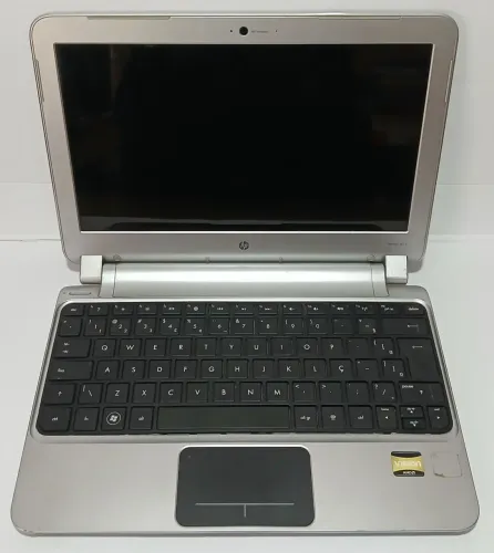 Notebook HP Pavilion dm 1 ( Para retirada de peças)