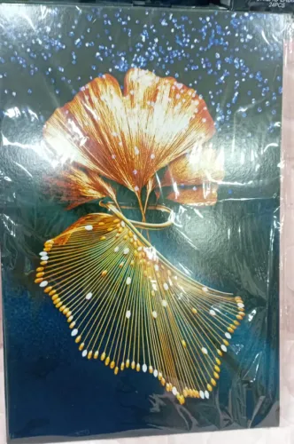 Quadros Decorativos Em MDF 30x45
