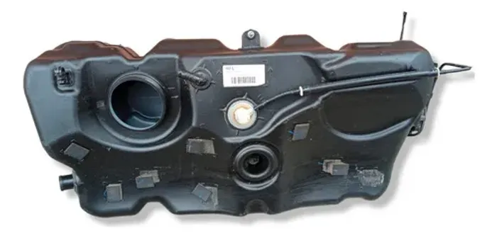 Tanque Combustível Mini Cooper One 1.6 Gasol 2009 2010 2012 