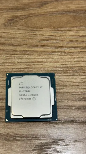 processador i7 9700kf