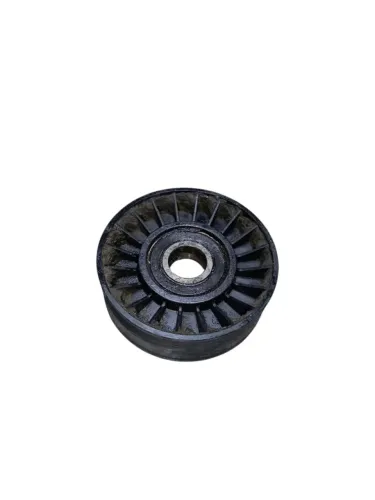 Polia Da Direção Hidráulica Fiat Marea 2.0 2.4