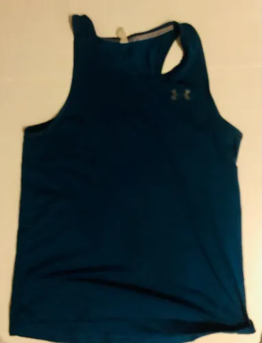 Camisas de treino de diversas marcas e cores. Tam P e M. A partir de 50,00. R$ 50,00 R$ 5