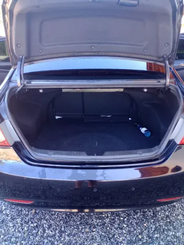 Vendo sonata tem alguns detalhes pra fazer 