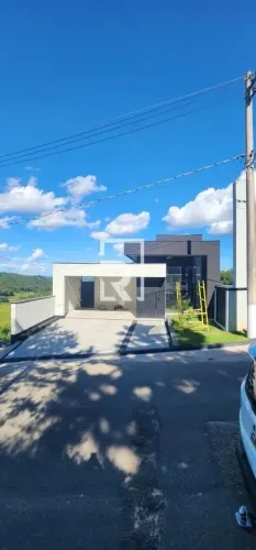 Casa em Condomínio para Venda em Santa Isabel, Aclimação, 3 dormitórios, 3 suítes, 5 banhe