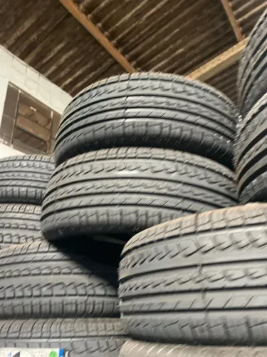 RL pneus com a melhor oferta, aro 14 175/65