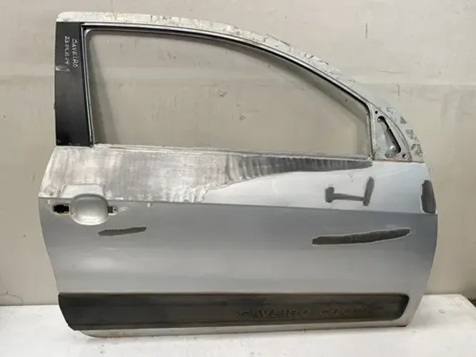 Porta Volkswagen Saveiro G5 23041114