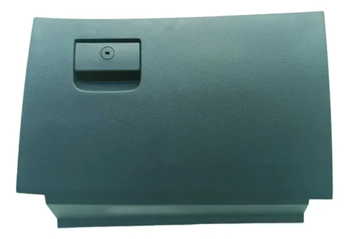Porta Luvas Ford Ranger 2020