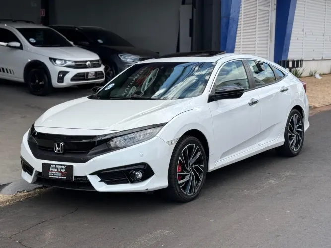 Sitemapcdatahttpskniidreferenzcom2017 Honda Touring Civicnull