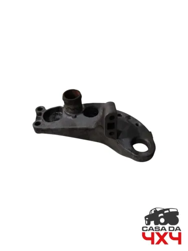 Tampa Suporte Motor Termostática Sprinter 313 2.2 2003 2011