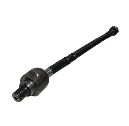 Barra Axial Hyundai HB20 1219 HB20S 1319 HB20 Novo 20 Excto HB20X Macho 1BP30762AA - 1 Uni