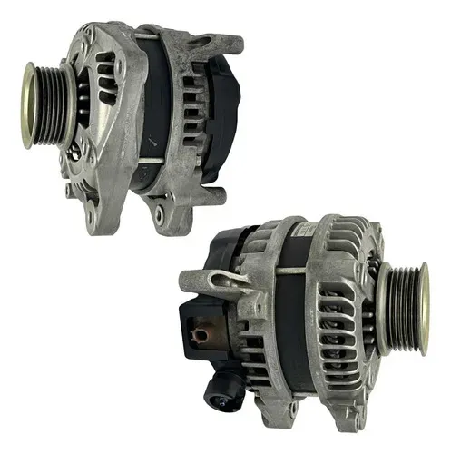Alternador Honda Crv 2.0 2012 2016