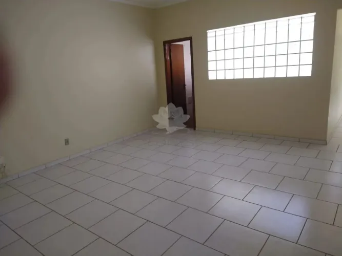sala - Centro - Atibaia