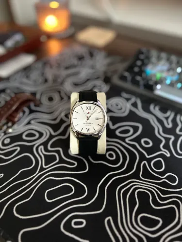 Relógio Tommy Hilfiger