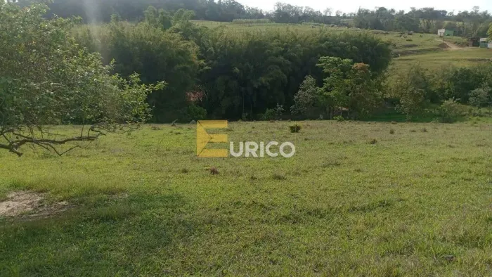 Terreno Residencial de 5.200 m² em Porto Feliz (Colônia Rodrigues e Silva)  Aceita Permuta