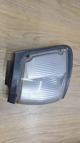 Pisca Dianteiro Direito Hilux