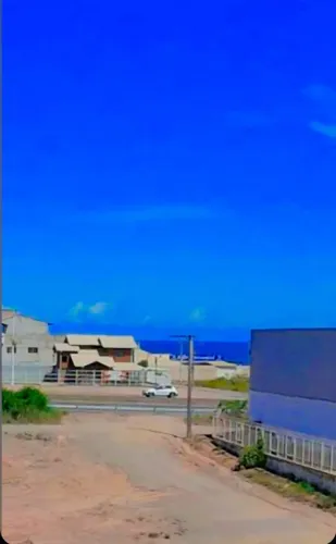 Lotes praia  Vila Velha, comercial- R$ 50.000 MIL entrada , pego veículos, troco leia