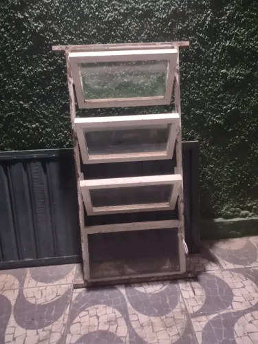 Vendo vasculante