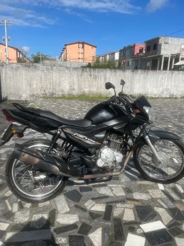 FACTOR 10.500 PRA HJ