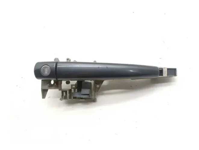 Maçaneta Externa Dianteira Esquerda Peugeot 308 2013