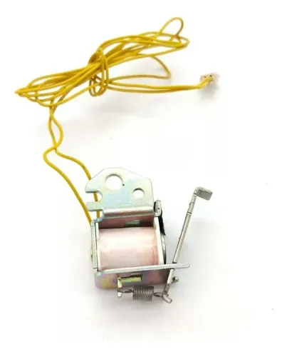 RM1-4168 Solenoide Para Hp M1132 P1005 P1102 M1212