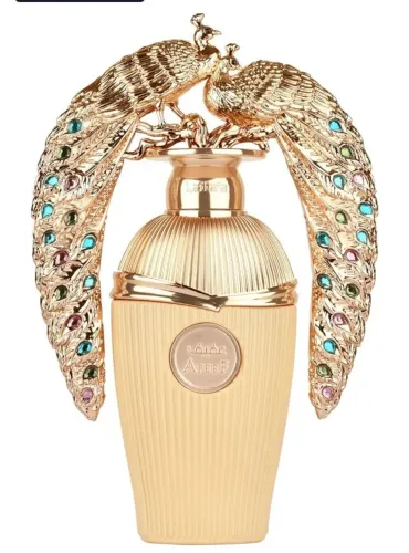 Fornecedor de produtos originais do Paraguai 