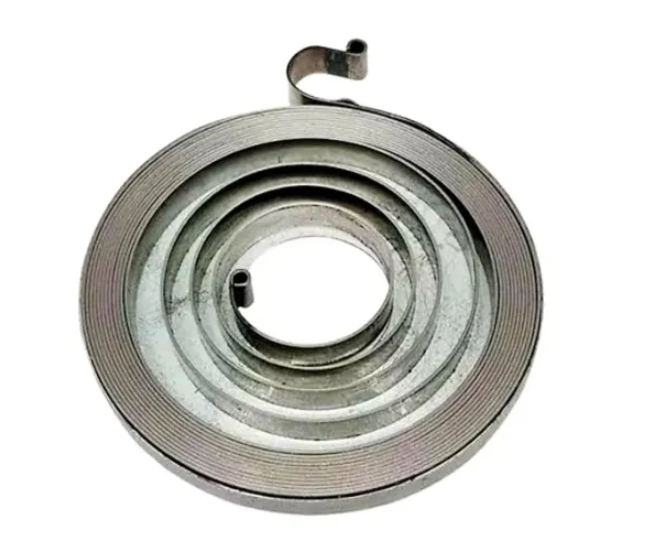 Mola de Recuo STIHL p/ Roçadeira FS160/ FS220/ FS280/ FR220