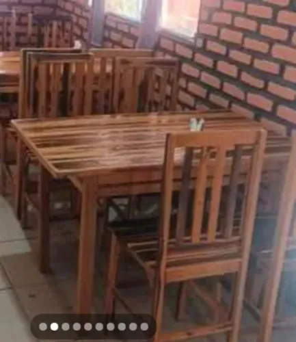 Mesa para seu comércio 1.20×70 direto da fábrica fazemos entrega 