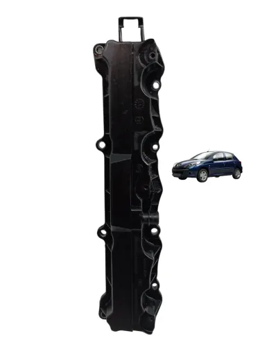 Tampa Valvula Cabeçote Peugeot 206 C3 1.6 16v 2006 2007 2008